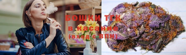 дмт Аркадак