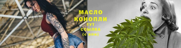 дмт Аркадак
